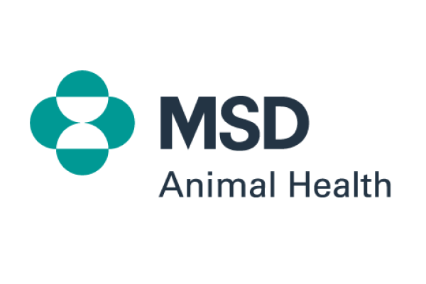 MSD Animal Health