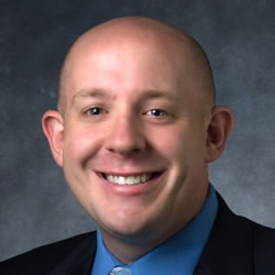 Dr. Peter J. Costa