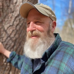 Dr. Richard B. Chipman