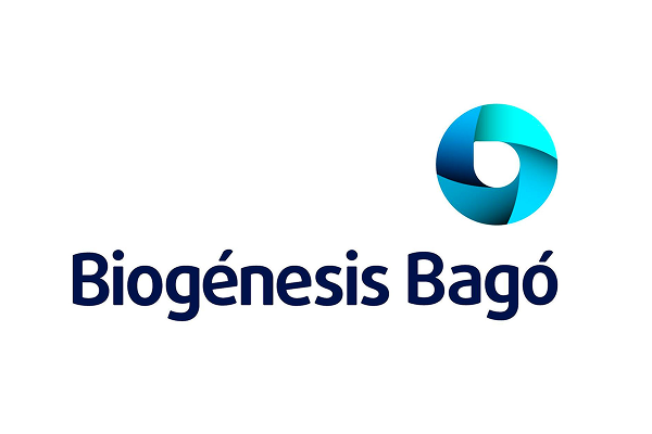 Biogenesis Bagó
