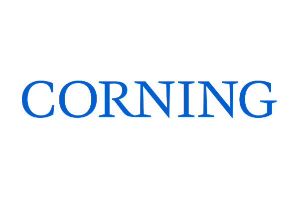 Corning
