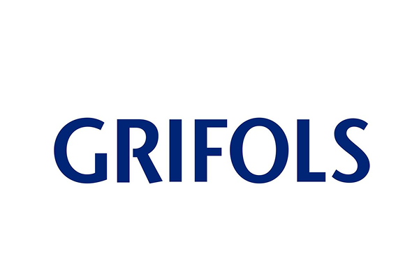 Grifols