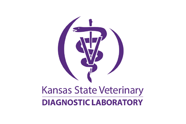 Kansas State Veterinary Diagnostic Laboratory