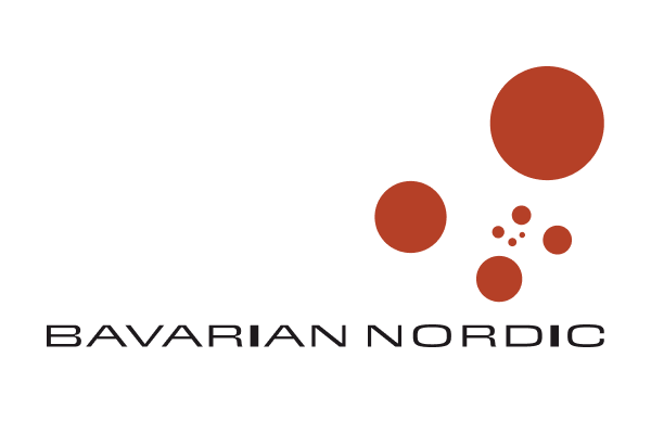 Bavarian Nordic
