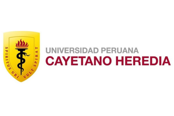 Auspiciador Webinar 1