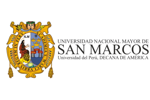 Auspiciador Académico 1