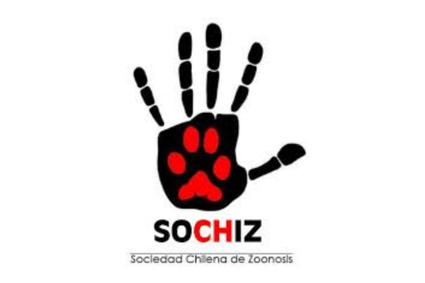 Auspiciador Webinar 3