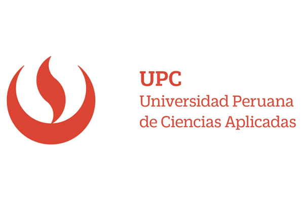 Auspiciador Webinar 2