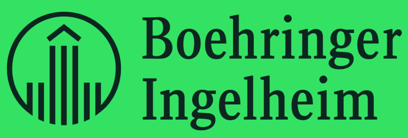 boehringer-ingelheim