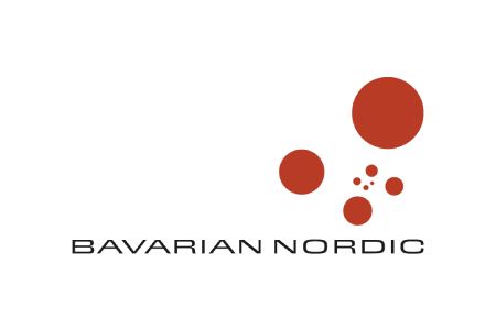 Bavarian Nordic