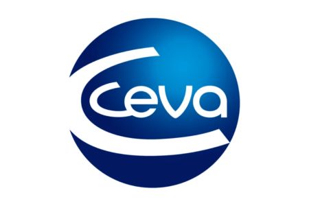 CEVA