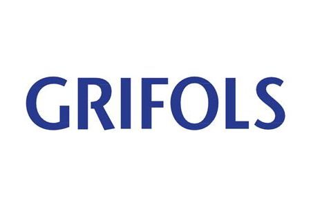 Grifols