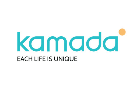 Kamada