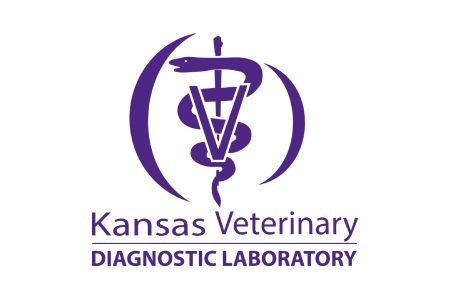 Kansas Vet