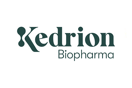 Kedrion