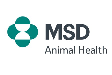 MSD Animal Health