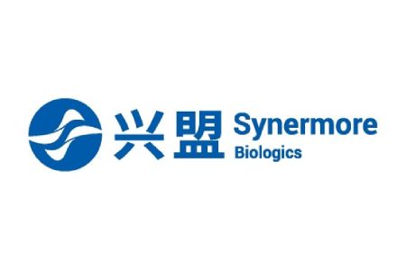 Synermore