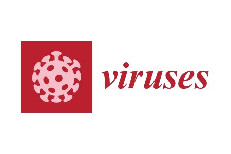 Viruses
